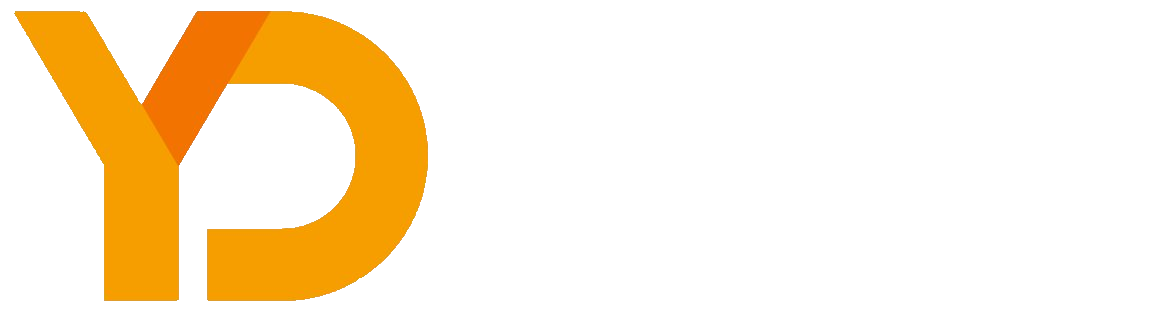 ㈜예담정보통신